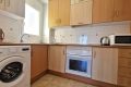 Reventa - Apartamento - Torrevieja - Nueva Torrevieja - Aguas Nuevas