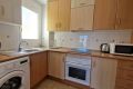 Reventa - Apartamento - Torrevieja - Nueva Torrevieja - Aguas Nuevas