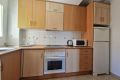 Reventa - Apartamento - Torrevieja - Nueva Torrevieja - Aguas Nuevas