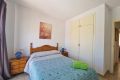 Reventa - Apartamento - Torrevieja - Nueva Torrevieja - Aguas Nuevas