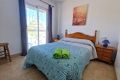 Reventa - Apartamento - Torrevieja - Nueva Torrevieja - Aguas Nuevas