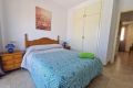 Reventa - Apartamento - Torrevieja - Nueva Torrevieja - Aguas Nuevas