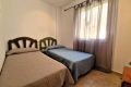 Reventa - Apartamento - Torrevieja - Nueva Torrevieja - Aguas Nuevas