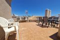 Reventa - Apartamento - Torrevieja - Nueva Torrevieja - Aguas Nuevas