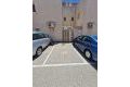 Reventa - Apartamento - Torrevieja - Nueva Torrevieja - Aguas Nuevas