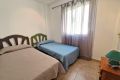 Reventa - Apartamento - Torrevieja - Nueva Torrevieja - Aguas Nuevas