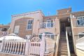 Reventa - Apartamento - Torrevieja - Nueva Torrevieja - Aguas Nuevas