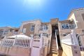 Reventa - Apartamento - Torrevieja - Nueva Torrevieja - Aguas Nuevas