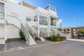 Reventa - Apartamento - Torrevieja - Nueva Torrevieja - Aguas Nuevas