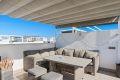 Reventa - Apartamento - Torrevieja - Nueva Torrevieja - Aguas Nuevas