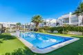 Reventa - Apartamento - Torrevieja - Nueva Torrevieja - Aguas Nuevas