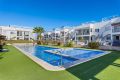 Reventa - Apartamento - Torrevieja - Nueva Torrevieja - Aguas Nuevas