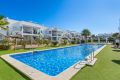 Reventa - Apartamento - Torrevieja - Nueva Torrevieja - Aguas Nuevas