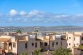 Reventa - Apartamento - Torrevieja - Nueva Torrevieja - Aguas Nuevas