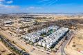 Reventa - Apartamento - Torrevieja - Nueva Torrevieja - Aguas Nuevas