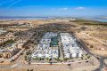 Reventa - Apartamento - Torrevieja - Nueva Torrevieja - Aguas Nuevas