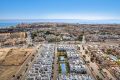 Reventa - Apartamento - Torrevieja - Nueva Torrevieja - Aguas Nuevas