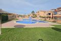 Reventa - Apartamento - Torrevieja - Nueva Torrevieja - Aguas Nuevas