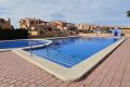 Reventa - Apartamento - Torrevieja - Nueva Torrevieja - Aguas Nuevas