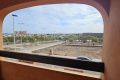 Reventa - Apartamento - Torrevieja - Nueva Torrevieja - Aguas Nuevas