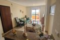 Reventa - Apartamento - Torrevieja - Nueva Torrevieja - Aguas Nuevas