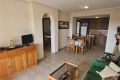 Reventa - Apartamento - Torrevieja - Nueva Torrevieja - Aguas Nuevas