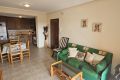 Reventa - Apartamento - Torrevieja - Nueva Torrevieja - Aguas Nuevas