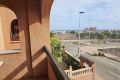 Reventa - Apartamento - Torrevieja - Nueva Torrevieja - Aguas Nuevas