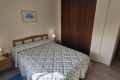 Reventa - Apartamento - Torrevieja - Nueva Torrevieja - Aguas Nuevas