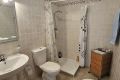 Reventa - Apartamento - Torrevieja - Nueva Torrevieja - Aguas Nuevas