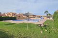 Reventa - Apartamento - Torrevieja - Nueva Torrevieja - Aguas Nuevas