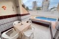 Reventa - Apartamento - Torrevieja - Nueva Torrevieja - Aguas Nuevas