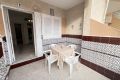 Reventa - Apartamento - Torrevieja - Nueva Torrevieja - Aguas Nuevas