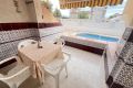 Reventa - Apartamento - Torrevieja - Nueva Torrevieja - Aguas Nuevas