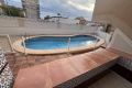 Reventa - Apartamento - Torrevieja - Nueva Torrevieja - Aguas Nuevas