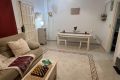 Reventa - Apartamento - Torrevieja - Nueva Torrevieja - Aguas Nuevas