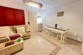 Reventa - Apartamento - Torrevieja - Nueva Torrevieja - Aguas Nuevas