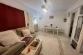 Reventa - Apartamento - Torrevieja - Nueva Torrevieja - Aguas Nuevas