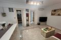 Reventa - Apartamento - Torrevieja - Nueva Torrevieja - Aguas Nuevas