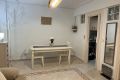 Reventa - Apartamento - Torrevieja - Nueva Torrevieja - Aguas Nuevas