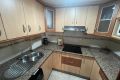 Reventa - Apartamento - Torrevieja - Nueva Torrevieja - Aguas Nuevas