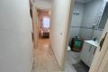 Reventa - Apartamento - Torrevieja - Nueva Torrevieja - Aguas Nuevas