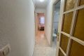 Reventa - Apartamento - Torrevieja - Nueva Torrevieja - Aguas Nuevas