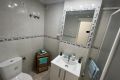 Reventa - Apartamento - Torrevieja - Nueva Torrevieja - Aguas Nuevas