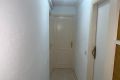 Reventa - Apartamento - Torrevieja - Nueva Torrevieja - Aguas Nuevas