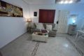 Reventa - Apartamento - Torrevieja - Nueva Torrevieja - Aguas Nuevas