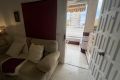 Reventa - Apartamento - Torrevieja - Nueva Torrevieja - Aguas Nuevas