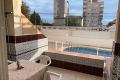 Reventa - Apartamento - Torrevieja - Nueva Torrevieja - Aguas Nuevas