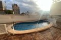 Reventa - Apartamento - Torrevieja - Nueva Torrevieja - Aguas Nuevas