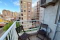 Reventa - Apartamento - Torrevieja - Nueva Torrevieja - Aguas Nuevas